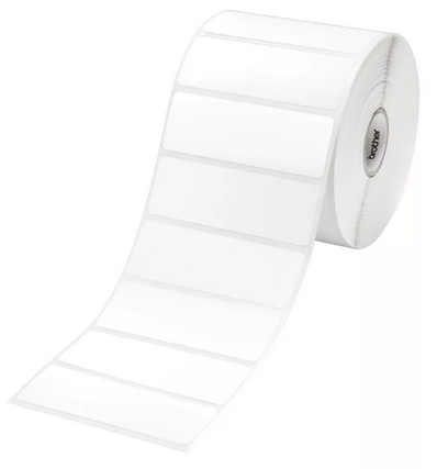 

Чековая лента Epson High Gloss Label - Die-cut Roll, High Gloss Label - Die-cut Roll