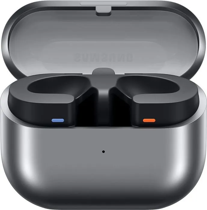 Samsung Galaxy Buds 3