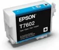 Epson C13T76024010
