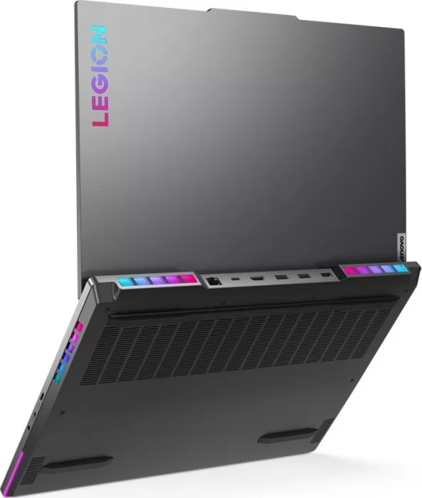 Lenovo Legion 7 16IAX7