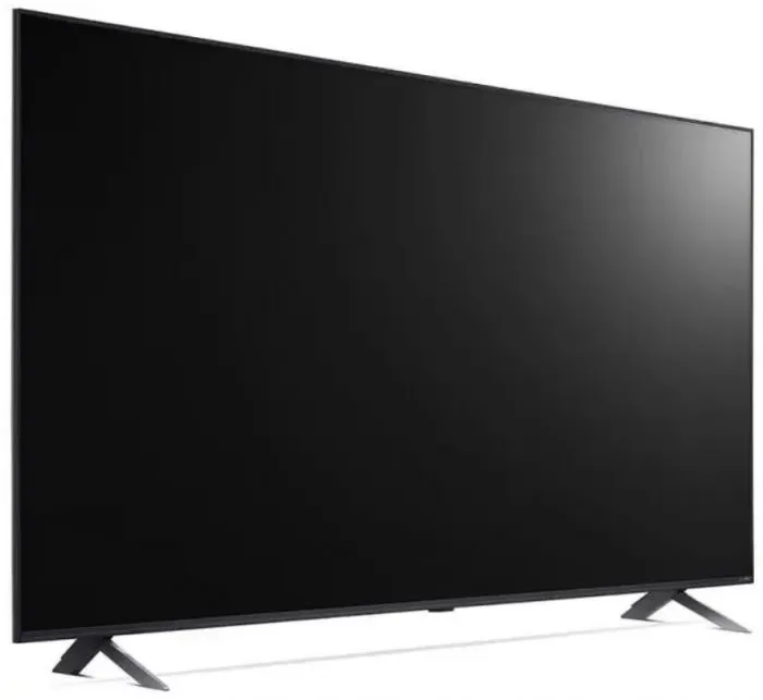 LG 50QNED80T6A.ARUB