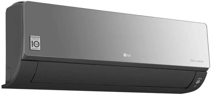 LG AC12BK