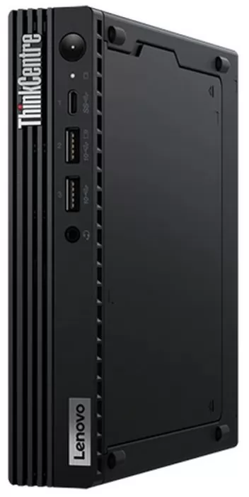 Lenovo ThinkCentre M70q Gen 3