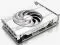 Sapphire Radeon RX 6500 XT PULSE ITX PURE