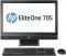 фото HP EliteOne 705 G1