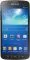 Samsung I9295 Galaxy S4 Active Grey