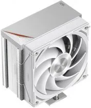 фото PCCooler RZ500 WH