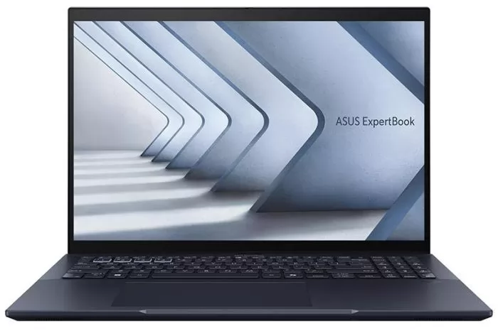 ASUS ExpertBook B5 B5604CVA-QY0053X