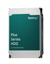 Synology HAT3300-6T