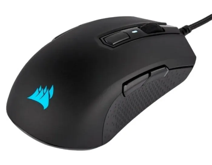 Corsair M55 PRO