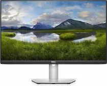 Dell S2421HS