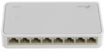 TP-LINK TL-SF1008D