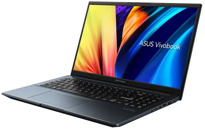 ASUS M6500XU-LP103