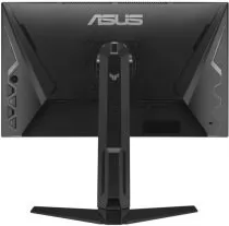 ASUS Gaming VG249QL3A