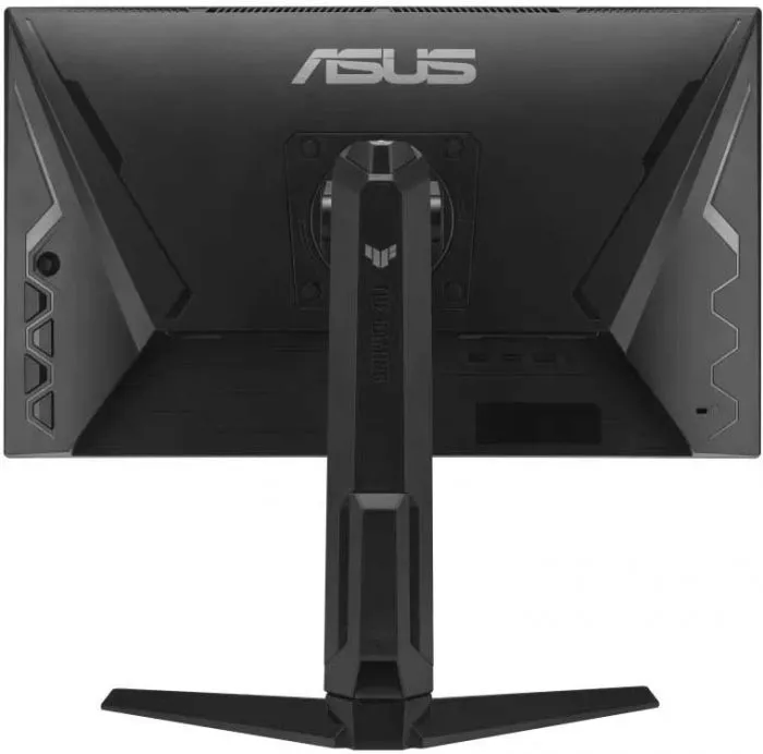 ASUS Gaming VG249QL3A