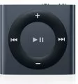 Apple iPod shuffle 5 2GB Slate MD779RU/A (MD779RP/A)