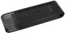 Kingston DataTraveler DT70