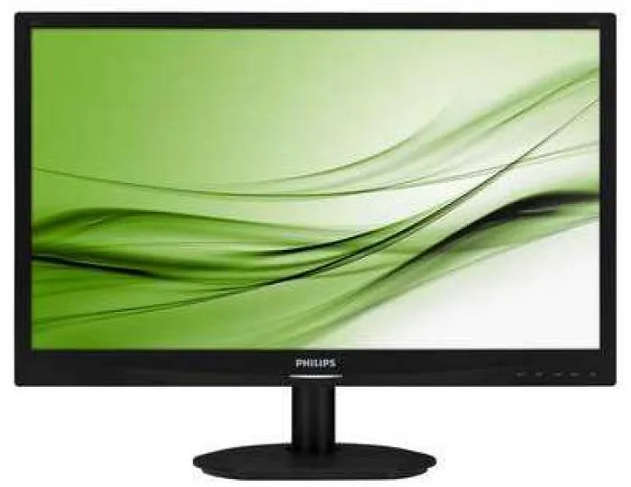 фото Philips 241S4LSB(S)