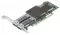 Broadcom BCM957508-P2100G