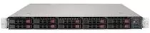 Supermicro SYS-1029U-TR4