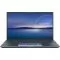 ASUS ZenBook 14 UX435EA-A5005T