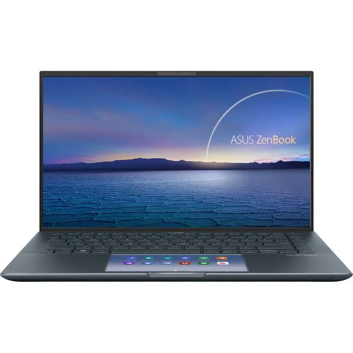 ASUS ZenBook 14 UX435EA-A5005T