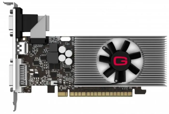 Gainward GeForce GT 730