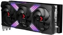 фото PNY GeForce RTX 4090 XLR8 Gaming VERTO EPIC-X