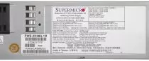 Supermicro PWS-2K08A-1R