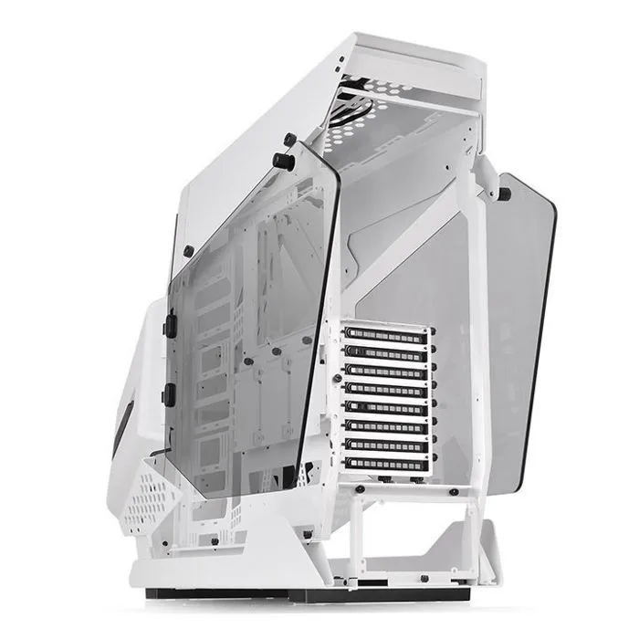 фото Thermaltake AH T600 Snow