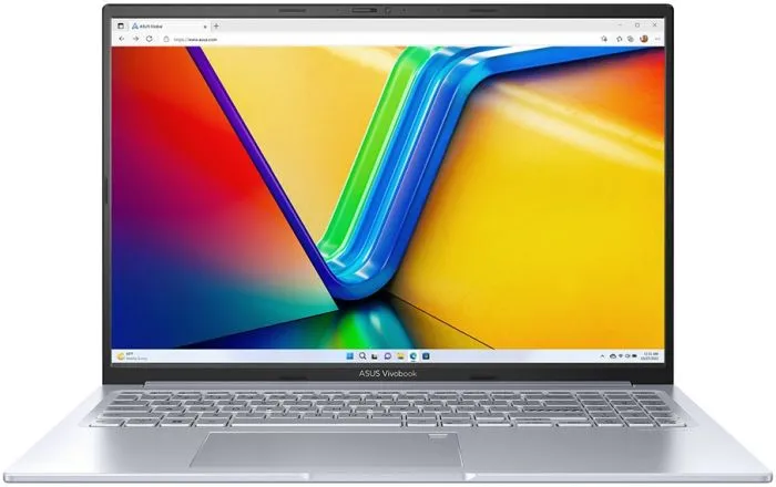 ASUS VivoBook 16X M3604YA-MB282