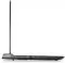 Dell Alienware M15