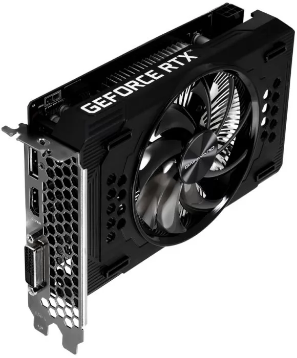 Gainward GeForce RTX 3050 Pegasus