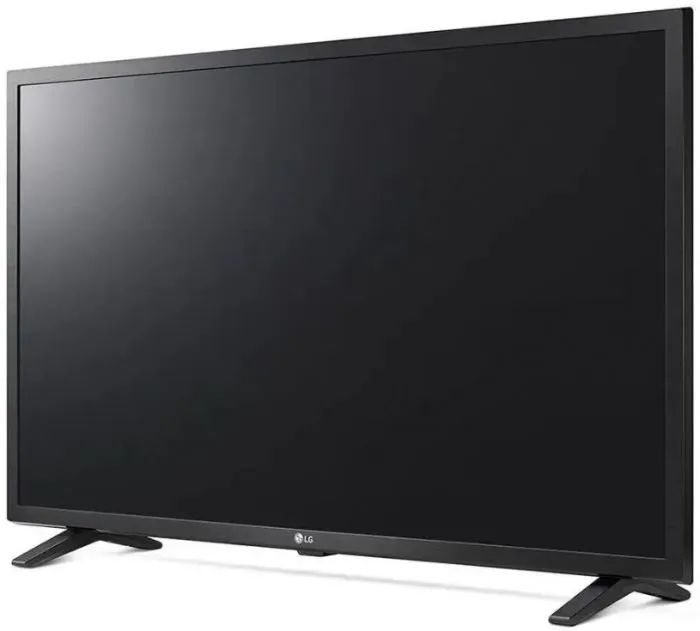 LG 32LQ63006LA