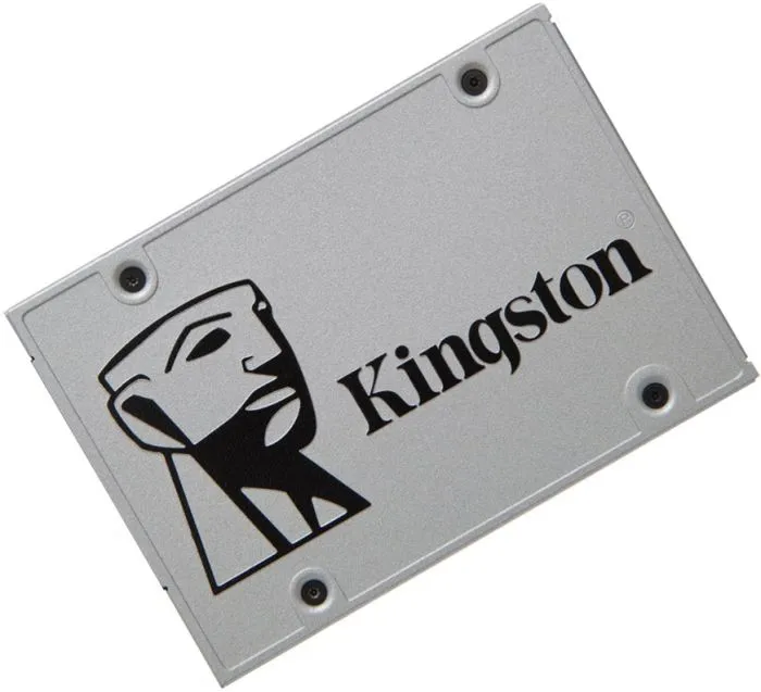 Kingston SUV400S3B7A/240G