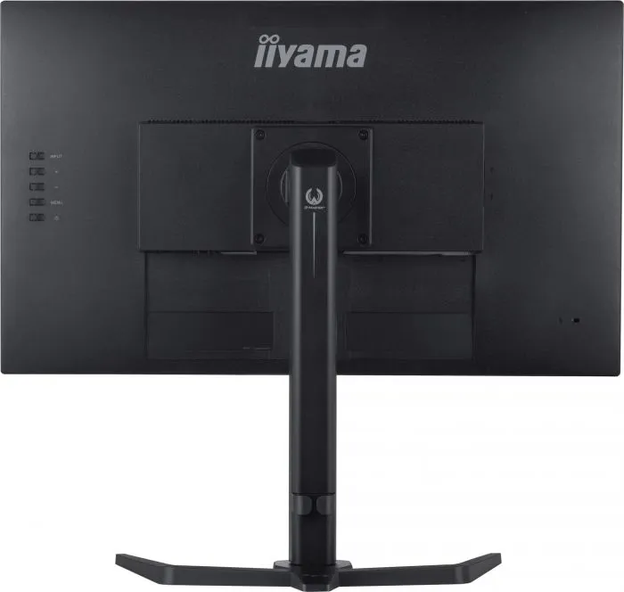 фото Iiyama GB2790QSU-B5