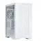 фото Zalman Z9 Iceberg MS White