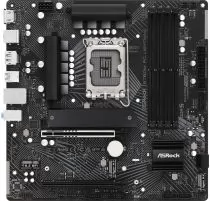 ASRock B760M PG LIGHTNING