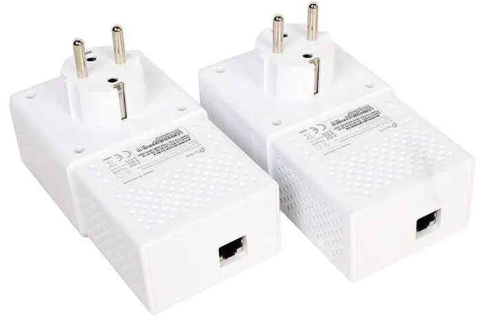 TP-LINK TL-PA7010PKIT