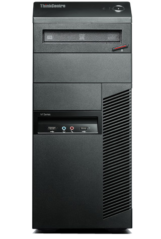 lenovo thinkcentre m92p i5