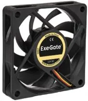 фото Exegate ExtraPower EP07015S3P