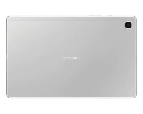 Samsung Galaxy Tab A7 32GB LTE