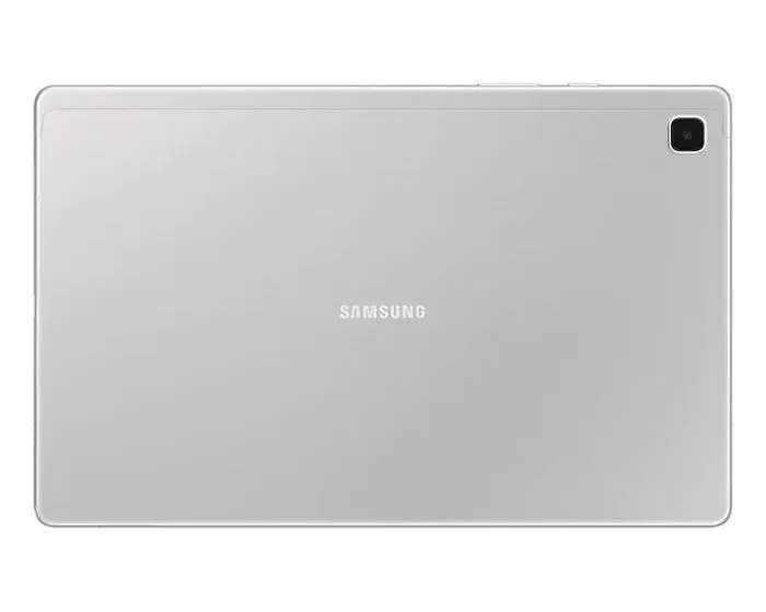 Samsung Galaxy Tab A7 32GB LTE