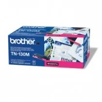 фото Brother TN-130M