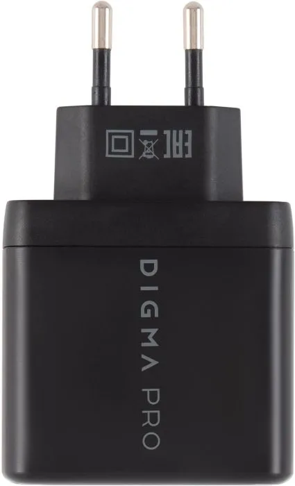 Digma Pro DPW6A