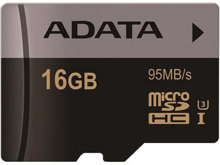 фото ADATA AUSDH16GUI3V30S-RA1