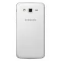 Samsung SM-G7102 Galaxy Grand 2 White