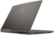 MSI Thin 15 B12UC-1628XRU