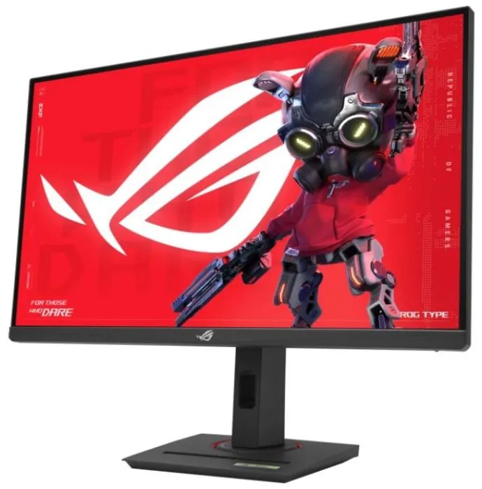 ASUS ROG Strix XG27ACS