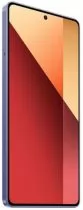 Xiaomi Redmi Note 13 Pro 12/512GB